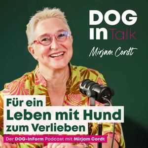 DOG In Talk