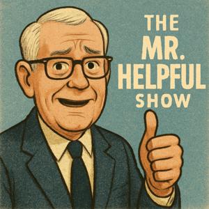 The Mr. Helpful Show