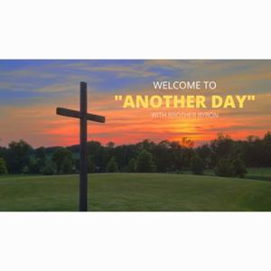 Another Day Ministries Podcast