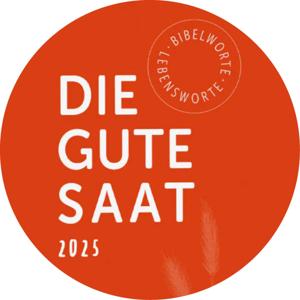 Die gute Saat