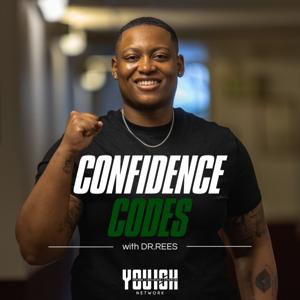 Confidence Codes