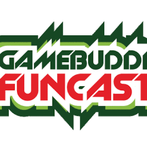 Gamebuddy Funcast