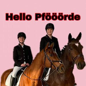 Hello Pfööörde