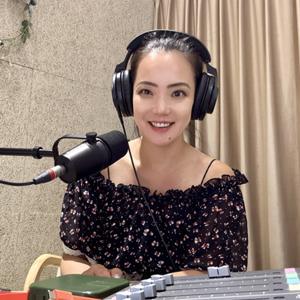 女王的生活頻道