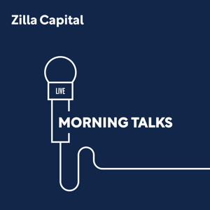 Morning Talks