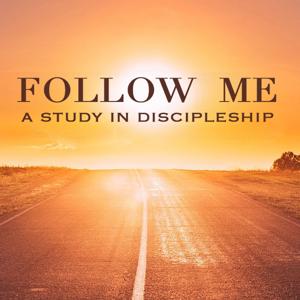 FOLLOW ME