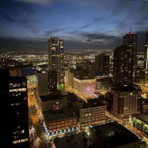 Snippets of useful information