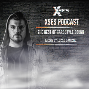 XSES PODCAST