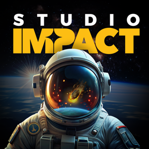 Studio Impact