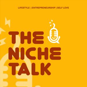 The Niche Talk