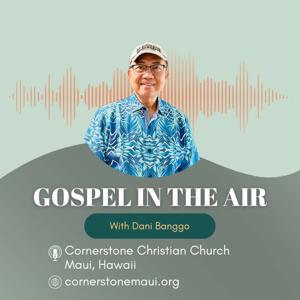 Gospel In the Air