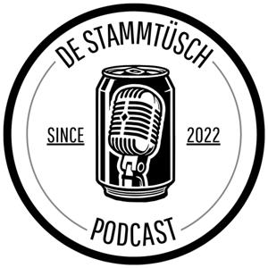 De Stammtüsch