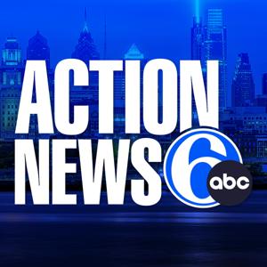 6abc Action News
