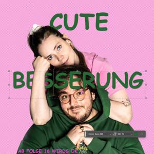 Cute Besserung