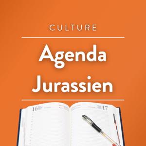 Agenda jurassien
