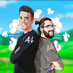 AnimeAlchemists - Wenn Leidenschaft auf den Neuling trifft