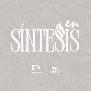 En síntesis