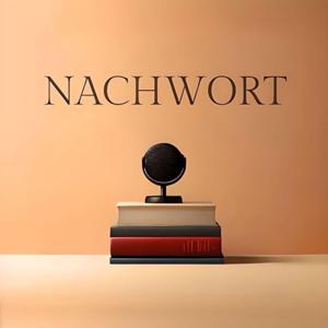 Nachwort - Der Literaturpodcast