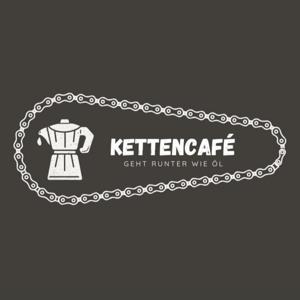Kettencafé