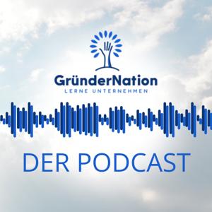 GründerNation