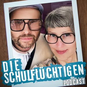 Die Schulflüchtigen