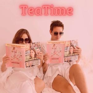 TeaTime