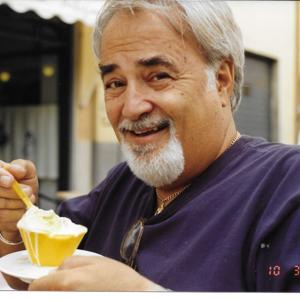 An Old Guy Remembers