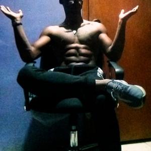 ciberman-76 3Speak Podcast