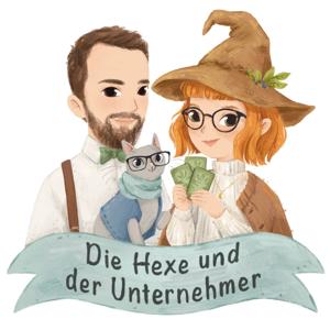 Happy Business - Mehr Freude für Mitarbeiter, Kunden und für Dich!