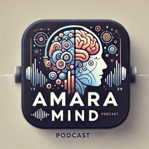 Amara Mind