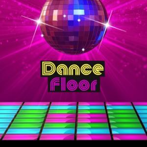 DANCE FLOOR