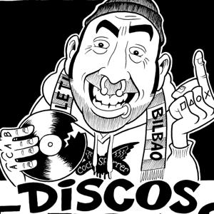 Radio Crimen
