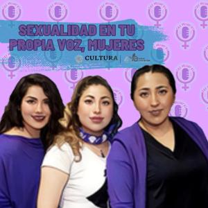 Sexprovoz.mujeres