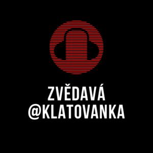 Zvědavá Klatovanka