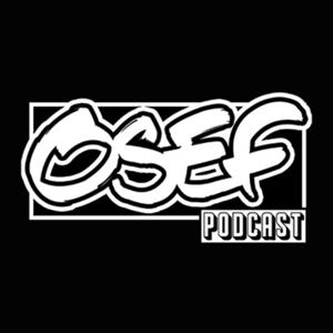 OSEF Podcast