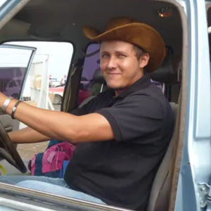 gaborockstar 3Speak Podcast