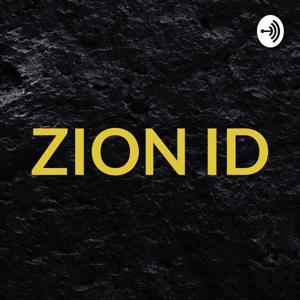 ZION ID