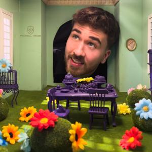 Royal Kids – Kinder erzählen ihre Geschichten