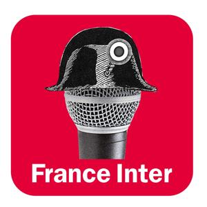 Si nous vivions en 1913