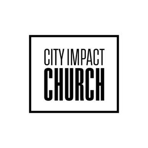 City Impact Church