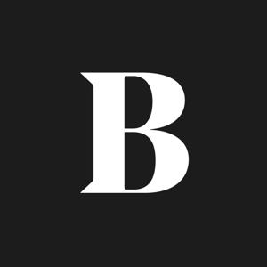 Botto Talks