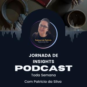 Jornada de Insights
