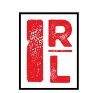 In Real Life with Cece & Nazia