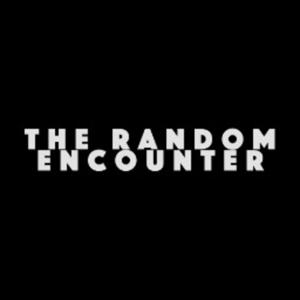 The Random Encounter Podcast