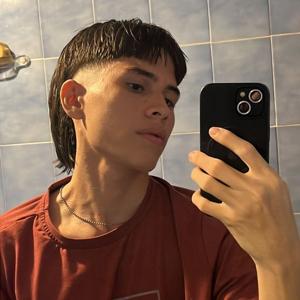 suisver 3Speak Podcast