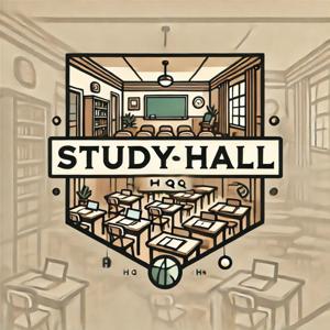 Study Hall HQ