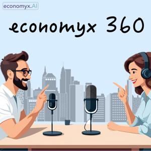 economyx 360