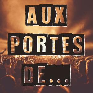 Aux Portes De