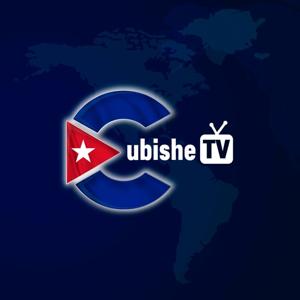 CubisheTV Podcast