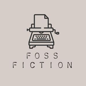 Foss Fiction